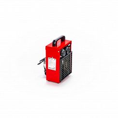 Тепловентилятор Hintek Т-02220