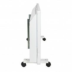 Конвектор Hintek Standart 2500M