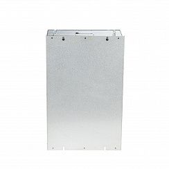 Частотный преобразователь ESQ-230-4T-110K 110кВт, 380В