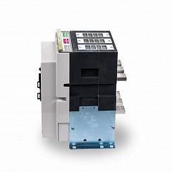 Воздушный автоматический выключатель HGS10A 3B M0C0S0 54J BA ER