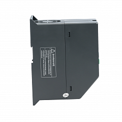 Частотный преобразователь ESQ-770-4T-0007 0.75/1.5кВт, 380 В