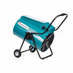 Тепловая пушка Hintek TP-21380S