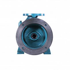 Насос КМ 65-50-160 СД под 5,5 кВт б/дв