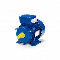 Эл.двигатель ESQ 90 LB2-SDN- 3/3000 IM B3