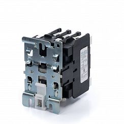 Контактор магнитный КМ 40А 220В 50 Гц 1NO+1NC (ESQ)