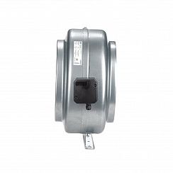 Вентилятор канальный ESQ ВКК-315