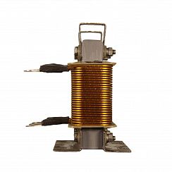 Входной дроссель ACL-SN-037 37 кВт