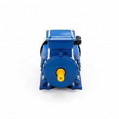 Электродвигатель 5АИ 80 В6 1,1/1000 IM1081