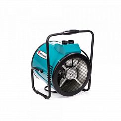 Тепловая пушка Hintek TP-09380S