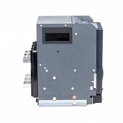 Воздушный автоматический выключатель ВА99-40-0 3D M2C2S2 2X 1000