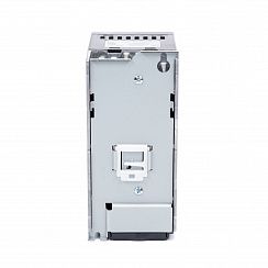 Частотный преобразователь ESQ-A1000-043-0.75K 0.75кВт 380-480В