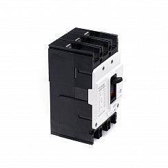 Автоматический выключатель HGM100H 3PT4S0000C 00020F 16-20A ток к.з. 26kA AC380/415В