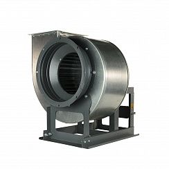 Вентилятор радиальный ВР 80-75 № 5 пр. 0 с дв. 2.2/1500