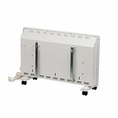 Конвектор Hintek Standart 1500M