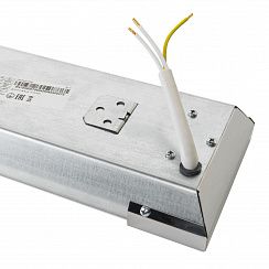 Инфракрасный обогреватель Hintek IC-06