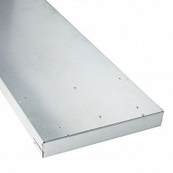 Инфракрасный обогреватель Hintek IC-40