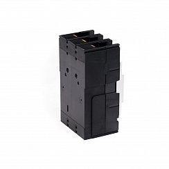 Автоматический выключатель HGM50L 3PT4S0000C 00020F 16-20A ток к.з. 55kA AC380/415В