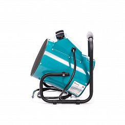 Тепловая пушка Hintek TP-05220S