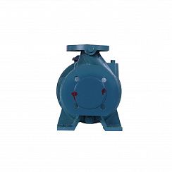 Насос КМ 65-50-160 СД с электродвигателем 5,5/3000