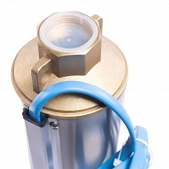 Насос ЭЦВ 4-6,5-115