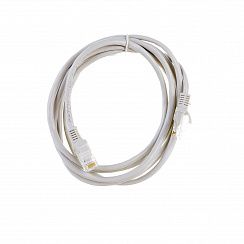 Кабель Cablexpert UTP 2м