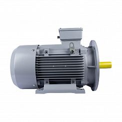 Электродвигатель ESQ PR 112 M4-SDN-Б1-S12-IE3 4/1500 IMB35