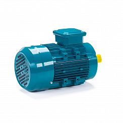 Электродвигатель ESQ 71 A4-SDN- 0,25/1500 IMB14