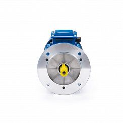 Эл.двигатель ESQ 80 D4-SDN- 1.1/1500 IM B5