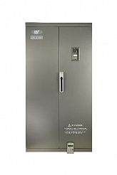Частотный преобразователь ESQ-500-4T2800G/3150P 280/315кВт 380-460В