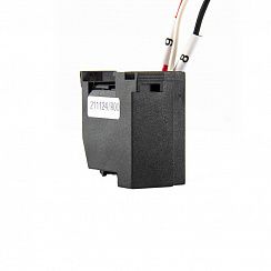 Аварийный контакт ALT 10GM L1 для HGM/HGE30/50/60/100/125/160/250