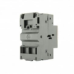 Автомат защиты двигателя MMS32M 0014 9-14А (AC400/415V 6kA ESQ)