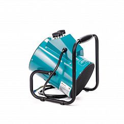 Тепловая пушка Hintek TP-05220S