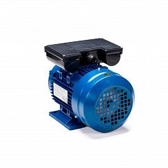 Эл.двигатель 5АИСЕ2 90 S4 1.1/1500  IM B34