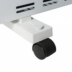 Конвектор Hintek Standart 2500M