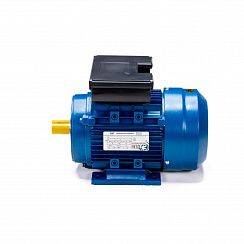 Эл.двигатель 5АИСЕ2 71 B4 0.37/1500  IM B34