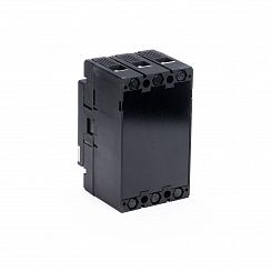 Автоматический выключатель BA 88-40/125M 3P E2 F 25-63A 50kA 400 AC ESQ