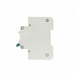 Дифавтомат ESQ АВДТ-32S 1P+N 63А 300мА 4,5кА