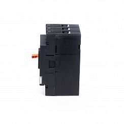 Автоматический выключатель BA 88-40/125M 3P E3 F 25-63A 50kA 400 AC ESQ