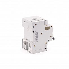 Дифавтомат HRO63P 1NG4C0000C G 1P+N 40A 10кА 30мА