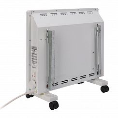 Конвектор Hintek Standart 1000M