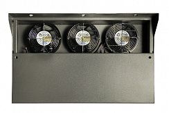 Частотный преобразователь ESQ-500-4T2800G/3150P 280/315кВт 380-460В