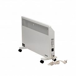 Конвектор Hintek Standart 2000M