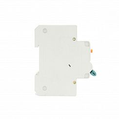 Дифавтомат ESQ АВДТ-32S 1P+N 16А 30мА 4,5кА