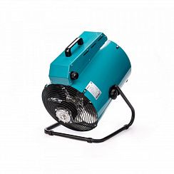 Тепловая пушка Hintek TP-15380S