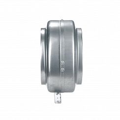 Вентилятор канальный ESQ ВКК-315