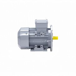 Эл.двигатель ESQ PR 90 L6-SDN-Б1-S12-IE3 1.1/1000 IM B35