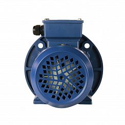 Эл.двигатель 5АИ 90 L2 3/3000 IM 2081