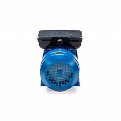 Эл.двигатель 5АИСЕ2 90 LA2 2.2/3000  IM B3