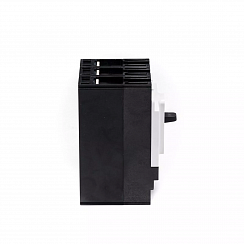 Автоматический выключатель HGP125DH 3PT4S0000C 00025F 20-25А ток к.з. 100кА АС380/415В