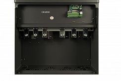 Частотный преобразователь ESQ-500-4T1600G/1850P 160/185кВт 380-460В